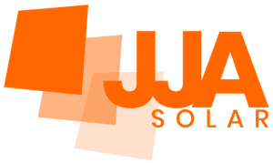 JJA Solar and Electrical Pty Ltd
